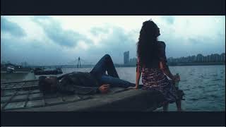 9xm, Emraan, heartbreak | the real holy trinity