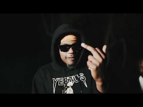 Video thumbnail ui4cRy7MpvY