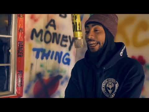 @CoolBoi_816 - Out [Official Video] Dir By Tunnel Vision StudioKC