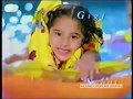 Iklan Ciptadent 2003