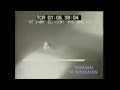 Full Version Of The Nellis AFB UFO Footage
