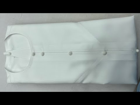 This is video part 2 for qandoora making #WeTailor #DubaiWale #Dubailife