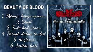 Download lagu BEAUTY OF BLOOD full album gothic metal mp3