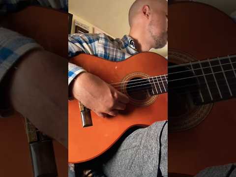 Olivo Chiliquinga Classical Guitar image 14