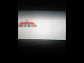 Tayo The Little Bus Season 4 Ending Credits