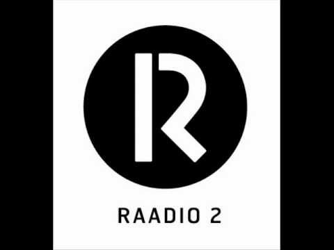 Mölamaffia - Reklaamipaus