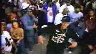 Snoop dogg, C-murder, MrMagic - buck 'em / down for..