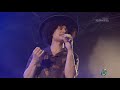 José James - Just A Two Of Us Jazz Vienne Festival 2019