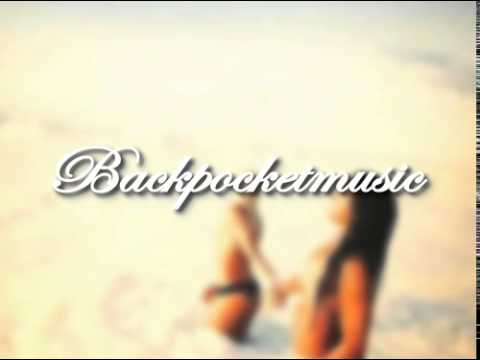 Bangs - My Own Blood (Filip Ilic Remix)