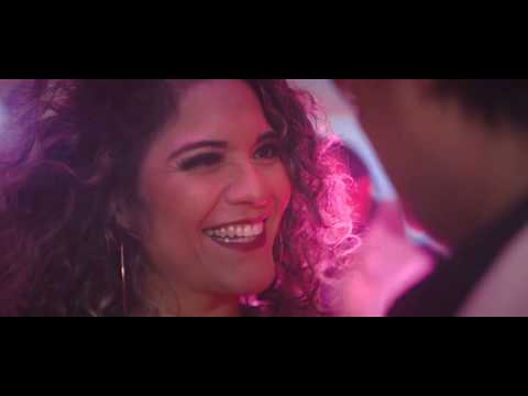 Ray Callao - Rebeca - Videoclip Oficial