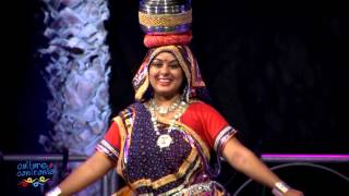 India - 3^ Edizione "Culture a Confronto" - Tropea 2015