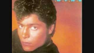 Chayanne Para tenerte otra vez