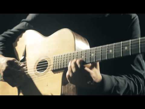 Good Time Charlie's Got The Blues | Collaborations | Tommy Emmanuel in Kings of Strings