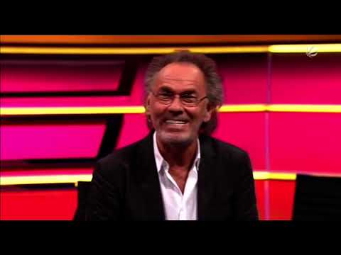 Genial oder daneben? Vorschau für den 31.08.2020 (Sat.1)