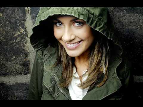 Tone Damli Aaberge - Butterflies