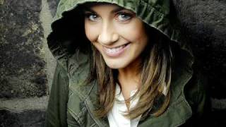 Tone Damli Aaberge - Butterflies