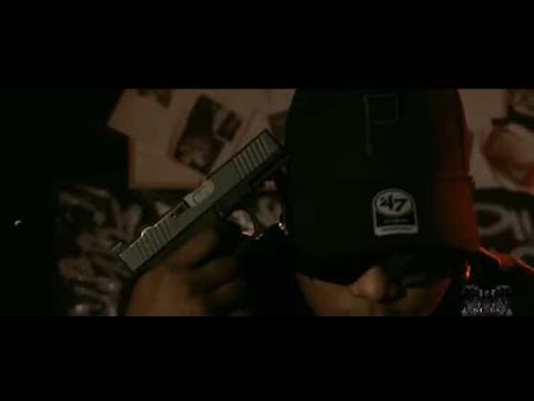 Chamaco x @Yemil x @mistabombo x @embaonthetrack  - DEFINETE (Visualizer]