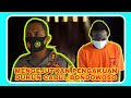 FULL Pengakuan Dukun Cabul Bondowoso Pada Kapolres Situbondo