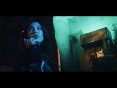 Open Till L8 x Faydee - Don't Hang Up (Lyrics & Türkçe çeviri)