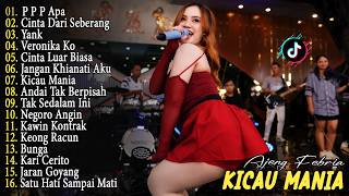 Download lagu GADIS MANIS KALIMANTAN, CINTA LUAR BIASA, SAYANG - AJENG - FULL ALBUM KOPLO MELAYU NEW 2K26 mp3