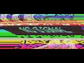 Opening Logos Tera Plexo The Mono Lokio Verse 2024