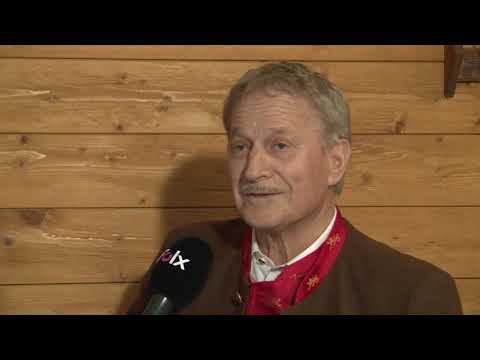 Aufgspielt im Lavanttal - 2019