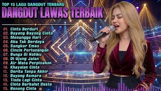 Download lagu DANGDUT LAWAS POPULER mp3 Download lagu DANGDUT LAWAS POPULER mp3