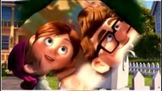 Antonio Orozco &amp; Luis Fonsi Ya Lo Sabes ( Con Letra )