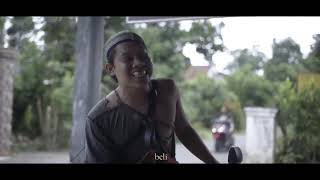 Download lagu AGOS BOX - DE PILING GUT 👑 mp3