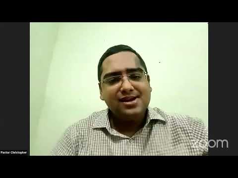 Pr. Christopher Varghese | Compass Ministries | Malayalam Sermon | Day 723