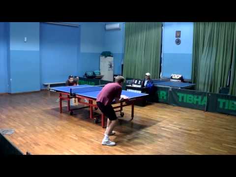 Gordan Terzić - Matej Jozić