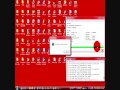 How To Copy DVD With DVD Disc Menu