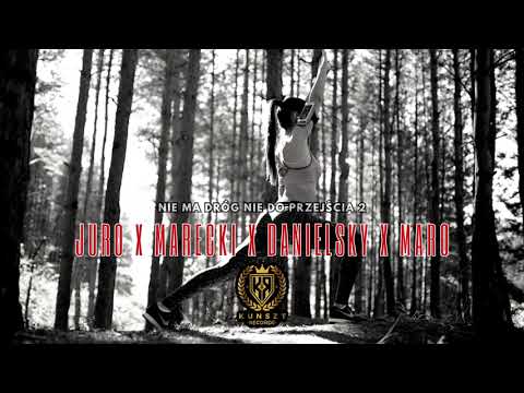 𝐊𝐮𝐧𝐬𝐳𝐭 𝐑𝐞𝐜𝐨𝐫𝐝𝐬 and Danielsky