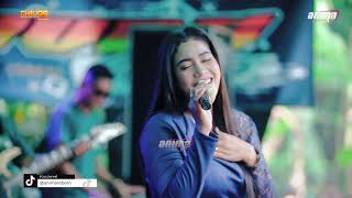 Download lagu TANGIS KEHIDUPAN - SELLY PRAWOTO - CHIVAS MUSIC - POETRA MBAH LEPENT - JAMBU TIMUR mp3