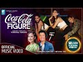 Cocacola Figure कोकाकोला फिगर | Yubaraj Magar & Melina Rai | Saroj, Subheksha & Bina | New Song 2021