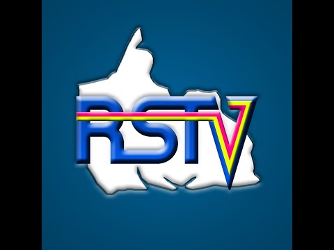 RSTV LIVE :: CHRIST COMPASSION TO THE RURAL WORLD ::