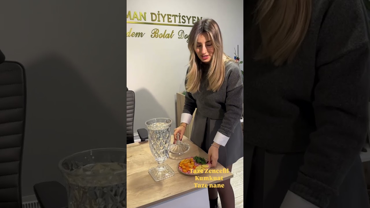 Çiğdem Bolat Doğan-6