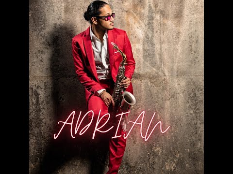 The Lesboogie 1on1 Show