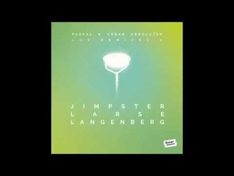 Paskal & Urban Absolutes - Hold Your Head Up Feat. Kasar (Larse Remix)