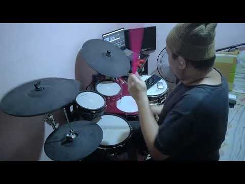 FDT CCM gospel (intro part)