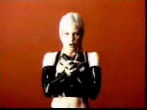 Traci Lords XXX Acting 2 - Analogs Of Anarchy ▶21:14