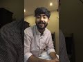 Makkathe Raajaathiyaay Cover Short Mappila Songs Unplugged