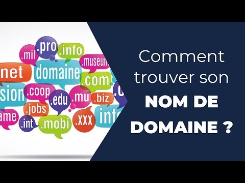 comment retrouver son nom d'utilisateur youtube
