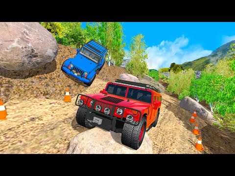 project offroad 20 mod apk/project offroad/project offroad 20