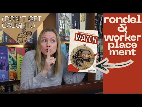 WATCH | How to Play, What's to Like (Overview & Review)