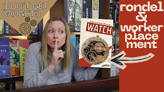 WATCH | How to Play, What's to Like (Overview & Review)