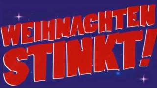 Wizo - Santa Claus I Coming