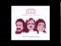 S.T.S Fürstenfeld HD