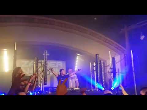 Zander @Gbxl Sept classic Grand 🔥