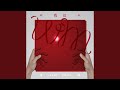 Intro